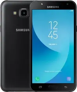 Замена тачскрина на телефоне Samsung Galaxy J7 Neo в Воронеже